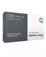 PROSTA-CHECK TEST, ANTIGÉN PROSTATY PSA 1 KUS