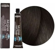 LOREAL MAJIREL 6.17 BLONDE SHED METALLIC