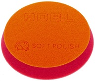 ADBL ROLLER PAD R-SOFT POLISH - LEŠTIČKA 125MM