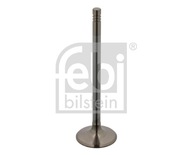 17388 FEBI BILSTEIN Nasávací ventil