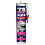 SELENA TYTAN PROFESSIONAL CLASSIC FIX MONTAZO GLUE