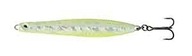 LURE SAVAGE GEAR SEEKER ISP 02 / 98mm 23g 1ks