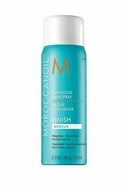 Moroccanoil Finish lak s lesklým efektom 75ml