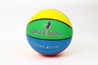 BASKETBAL RBKC719C 30831