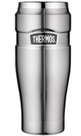 THERMOS HRNEC THERMOS OCEL THERMOS 0,47L