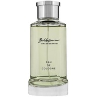 BALDESSARINI Baldessarini EDC 75ml