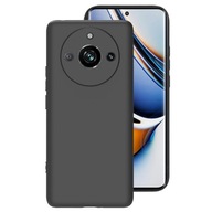 Puzdro pre Realme 11 Pro/11 Pro+ Plus, kryt puzdra