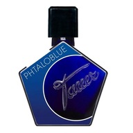 Tauer Perfumes Phtaloblue parfémovaná voda v spreji 50 ml