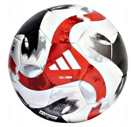 ADIDAS TIRO PRO MATCH FUTBAL WHITE HT2428