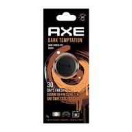 AXE Mini VentAir Freshener vôňa DARK TEMPTATION