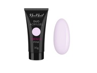 NeoNail Duo Acrylgel French Pink - 30 g