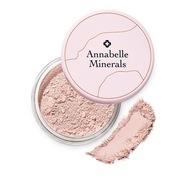 Annabelle Minerals Natural Fair Mineral Concealer 4g