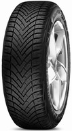 VREDESTEIN 215/70 R16 WINTRAC 100H