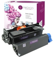 Toner + valec pre OKI B432 B512 MB492 MB562 XL