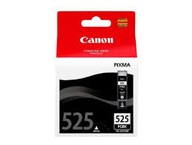 Nový originálny CANON PGI-525 black PGI 525 black