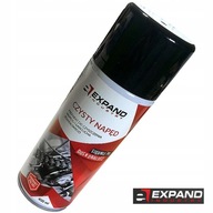 EXPAN Pure Drive prípravok pre Drive 400 ml