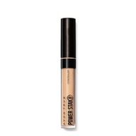 Avon Power Stay Concealer [Neutral Fair] 12N