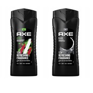 AXE MIX SPRCHOVÝ GÉL PRE MUŽOV 800 ML