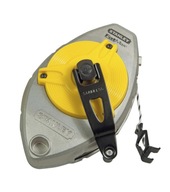 SLEDOVACIE LANO 30M FATMAX XL 0-47-480 STANLEY