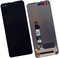 LCD displej Motorola Moto G100 XT2125 5G