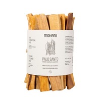 MOHANI Čistenie PALO SANTO 100g