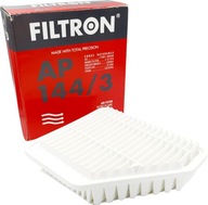 Filtron AP 144/3 Vzduchový filter