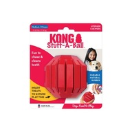 KONG STUFF-A-BALL veľkosť M