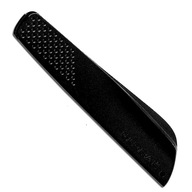 Global Blade protector S do 13 cm