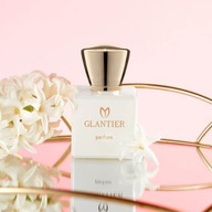 Parfém Glantier Premium 500 Chypre-Fruity