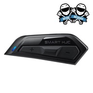 HJC SMART 50B INTERCOM (II. GENERÁCIA)