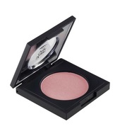 Peggy Sage Beige Rosé Blush 800545