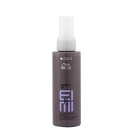 Wella EIMI Perfect Me 100 ml