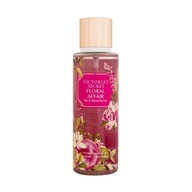 VICTORIA'S SECRET FLORAL AFFAIR 250ML MIST