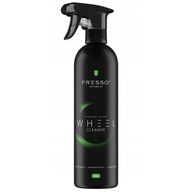 FRESSO Wheel Cleaner 1L - kvapalina na čistenie ráfikov