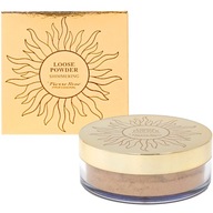 PIERRE RENE LOOSE POWDER SVIETIACE TRHLIATKY