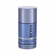 HUGO BOSS BOTTLED TONIC STICK 75ml