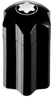 MONT BLANC EMBLEM EDT 100ml SPR