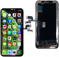 LCD displej pre Apple iPhone X OLED