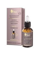 Ava Youth Activator Plus Baobab a Macadamia