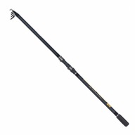 Prút Diagonal T-Bream 3,3m 30-60g - Robinson