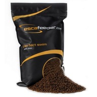 Esca Pellet Perfect Swim 2mm 800g