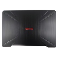 KLAPKA KRYTU ASUS FX80 FX504 FX504GE ORIGINÁL