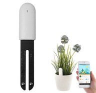 Snímač monitorovania rastlín Bluetooth Flower Care HHCC