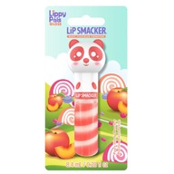 LIP SMACKER Lippy Pals Peachy lesk na pery