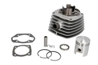 Valec motora INPARTS IP000636