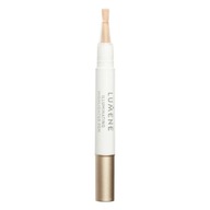 Lumene Illuminating Pen Illuminating korektor - 1 Original Light 1,8 ml