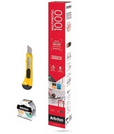 ARBITON MULTIPROTEC 1000 FOUNDATION 1,5 mm 3V1