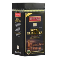 Impra Royal Elixir Knight 200g plechovka