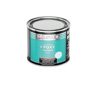 EPOXID EPOXIDOVÝ PRIMER TROTON 0,5L