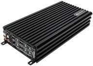 Excursion HXA-65 - 4-kanálový ZOSILŇOVAČ 4x100/125W 2x250W RMS Hi-Input AB